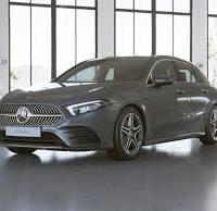 ricambi mercedes classe a 2019 a 2023