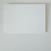 apple magic trackpad 2