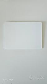 apple magic trackpad 2