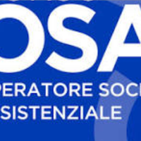 Badante OSA
