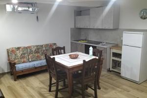 Tavernetta a Policoro