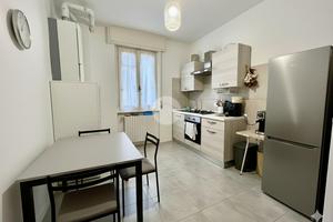 2 LOCALI A GRUMELLO DEL MONTE