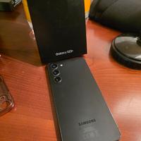 samsung galaxy s23 + plus 256 gb