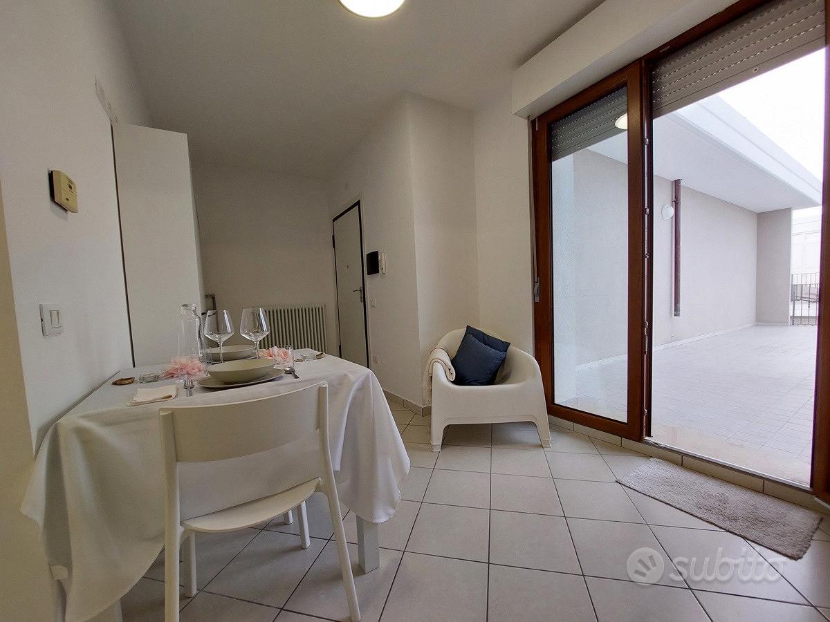 Appartamento Alba Adriatica [Cod. rif T891VRG] - Vista 6