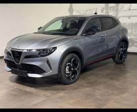 Alfa Romeo Junior 1.2 136 CV Hybrid eDCT6 Spe...