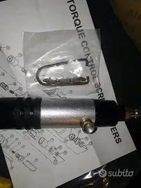 Cacciavite Pneumatico CW/CCW 2-4N.M 1200rpm