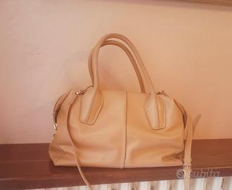 Borsa Tod's