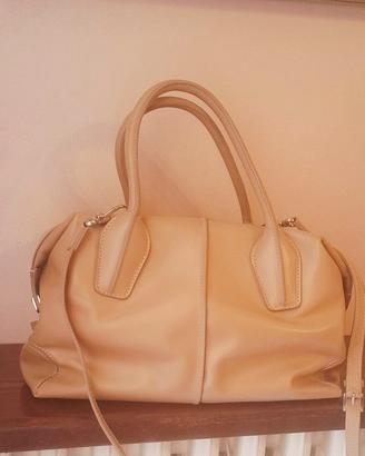 Borsa Tod's