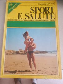 Sport e salute