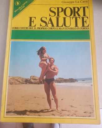 Sport e salute