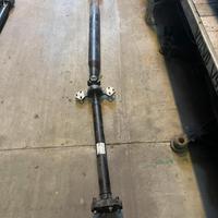 Albero Di Trasmissione Per Mercedes Vito 2024 A447