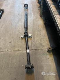 Albero Di Trasmissione Per Mercedes Vito 2024 A447