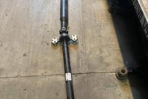 Albero Di Trasmissione Per Mercedes Vito 2024 A447