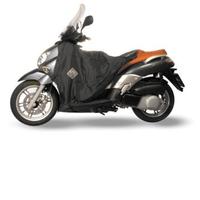 Termoscudo R152C-X Tucano urbano X-CITY 125 / 250