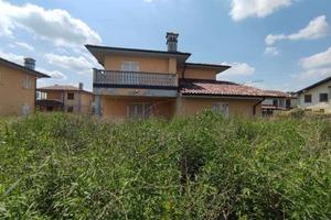 RGE 389/2022 Trib Pavia - LOTTO 5