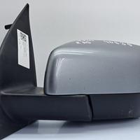 SPECCHIETTO RETROVISORE SINISTRO LAND ROVER Freela