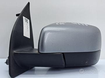 SPECCHIETTO RETROVISORE SINISTRO LAND ROVER Freela