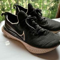 Scarpe Nike Infinity Run taglia 44