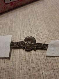 Spilla da giacca tedesca ww2