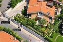 elegante-e-raffinata-townhouse-esclusivo-garden-