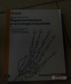 Libri