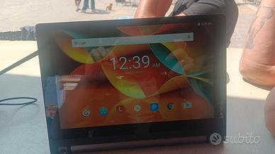 Tablet Lenovo yoga 3