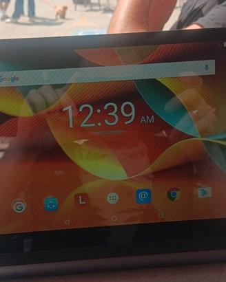 Tablet Lenovo yoga 3