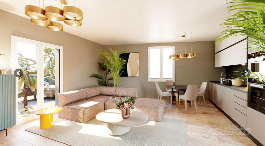 Apartment in Bologna, Galvani, Santo Stefano - Altro