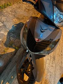 Sh 125 2012 Pol.acco