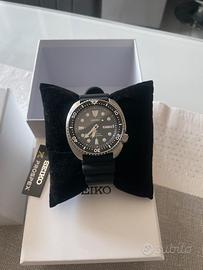 Orologio Seiko Prospex