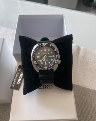 Orologio Seiko Prospex