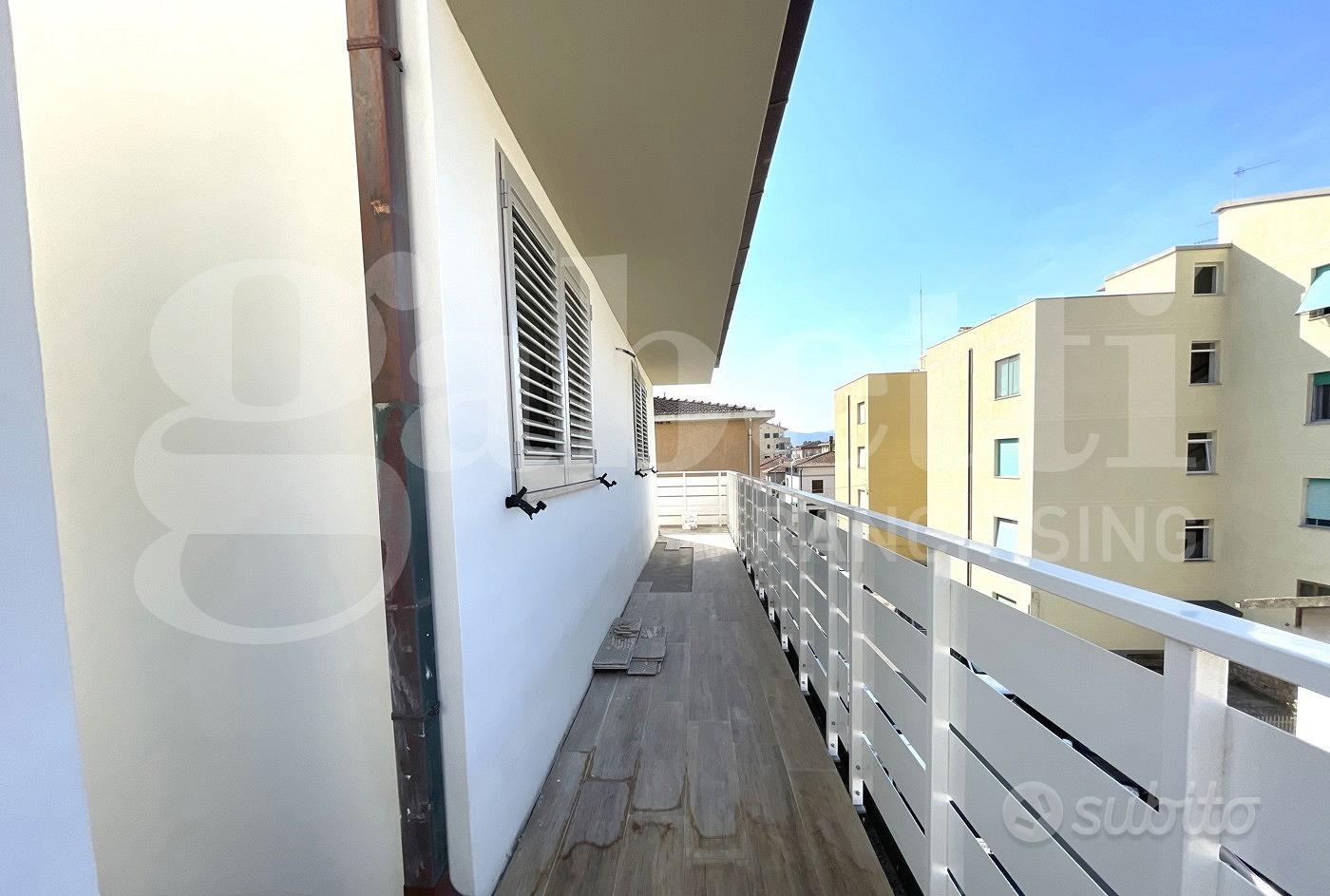 Appartamento – Follonica, Grosseto - Vista 2