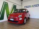 fiat-500-1-0-hybrid