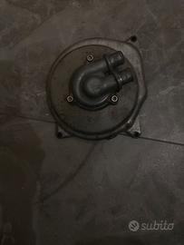 pompa acqua minarelli