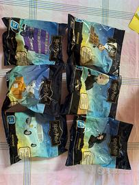 Harry potter eurospin