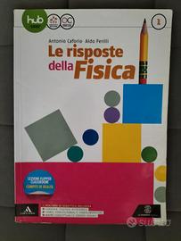 libri