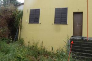 Immobile in asta di 800 m² con 1 locale a Gonnesa