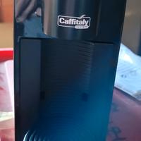 Macchinetta da caffe