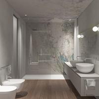 Ristrutturazione bagno a partire da 4000