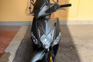 Kymco agility r16 150cc 2020