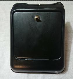 Bauletto MBK Booster. 