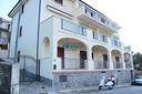 camerota-appartamento-ristrutturato
