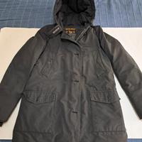 Giacca Woolrich donna