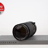 Hasselblad 250mm F4 Zeiss Tele-Tessar T* USATO GAR