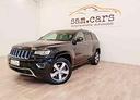 jeep-grand-cherokee-3-0-v6-crd-250-cv-multijet-i