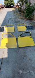 Kit Porte Dyane 6 Citroen