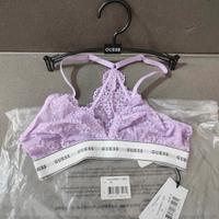Guess reggiseno originale taglia XS, Nuovo...
