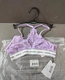 Guess reggiseno originale taglia XS, Nuovo...