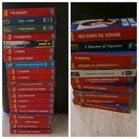 VHS - 30 film Alberto Sordi