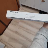 Attaccapanni da porta ikea Enudden